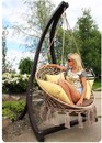 №4 Евгения Цыганкова