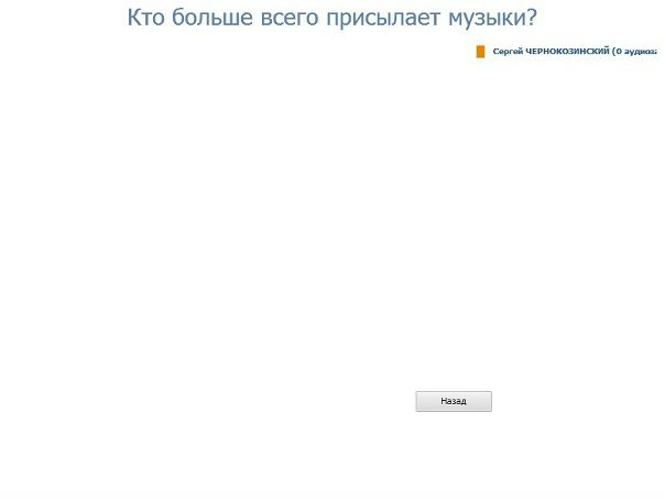 №9, Леся Чернокозинская, 39 лет, Томашполь №9, Леся Чернокозинская, 39 лет, Томашполь