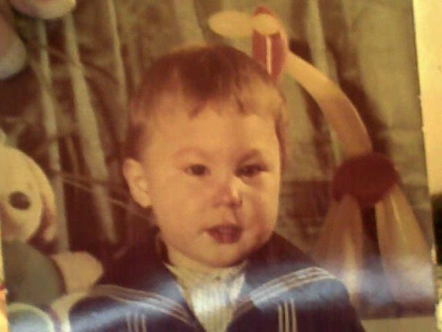 №5, Марсель Гафаров, 42 года, Днепр (Днепропетровск) №5, Марсель Гафаров, 42 года, Днепр (Днепропетровск)