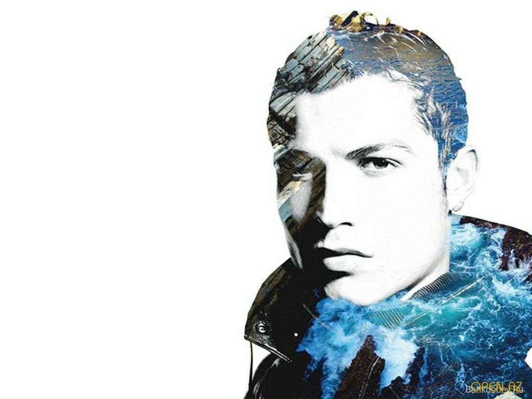 Кирилл Кононик | Минск