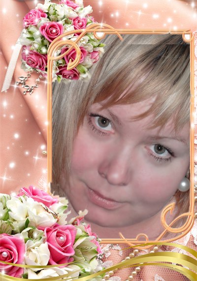 Оля Жучик | Москва