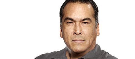 Эмилия Гергия | 