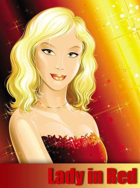 Елена Лычагина | Чехов