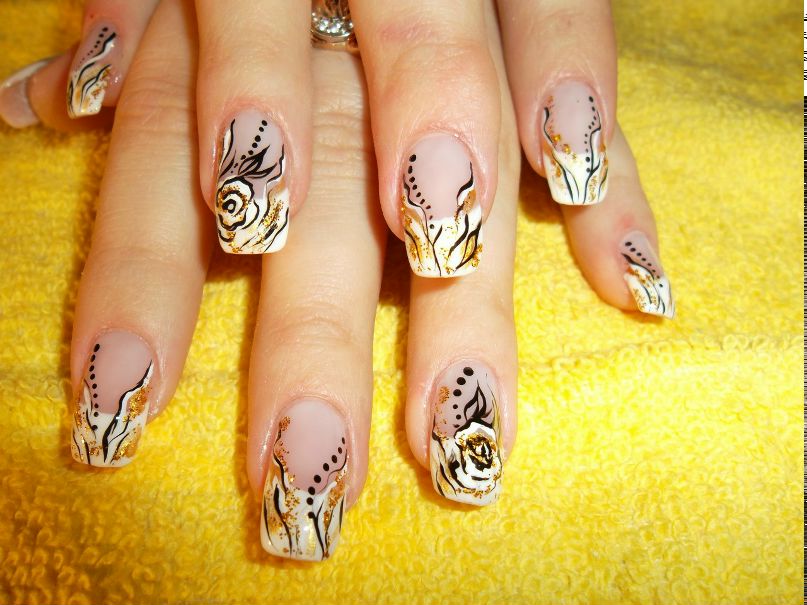 Танюшка Кияшко | Кременчуг