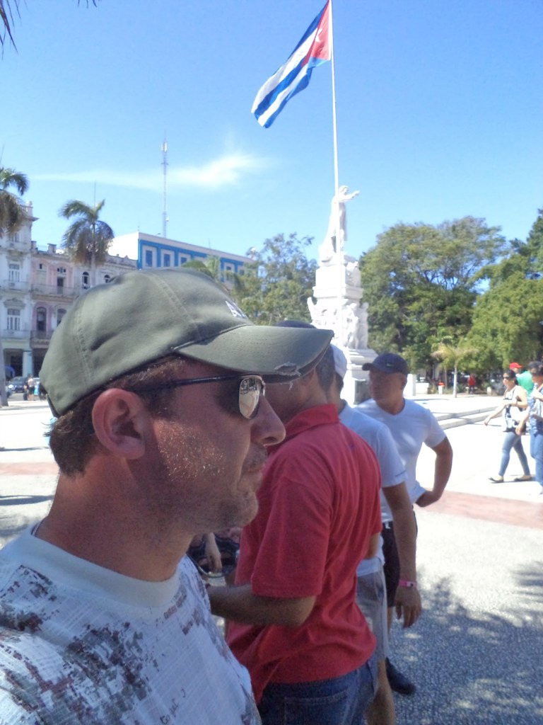 Олег Дорфман | Астана / Нур-Султан