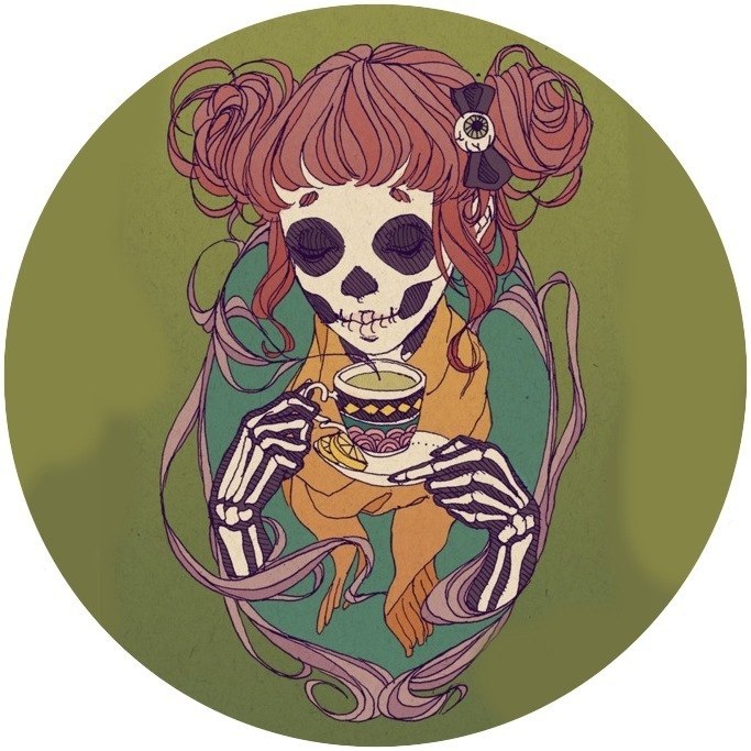 Ирина Иркина | Киев