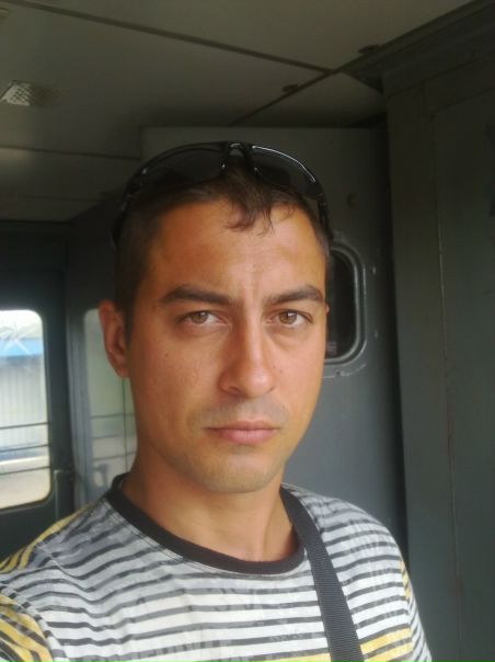 №9, Ольга Павлова №9, Ольга Павлова