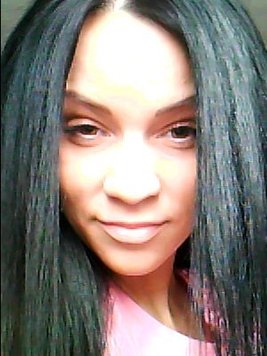 Карина Zzz BEST | Черкассы