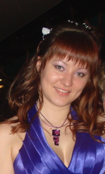 №4, Катерина Скворцова, Новороссийск №4, Катерина Скворцова, Новороссийск