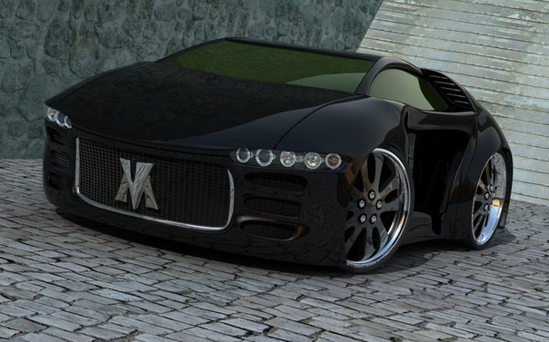 №7, Александр Молчаев №7, Александр Молчаев
