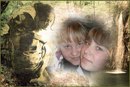 Фотография Паздняковой Ирины
