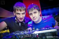 №12 Константин Карелин 03.03: профиль, фото, статус - ВКонтакте №12 Константин Карелин 03.03: профиль, фото, статус - ВКонтакте