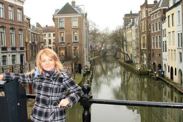 №43, Алена Артеменко, Киев №43, Алена Артеменко, Киев