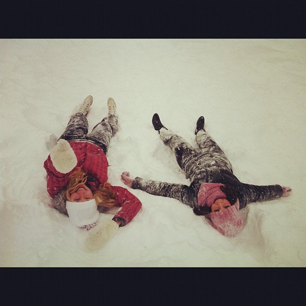 Оля Янча | Хмельницкий