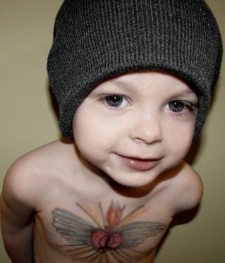 Орест Мазурек | Львов