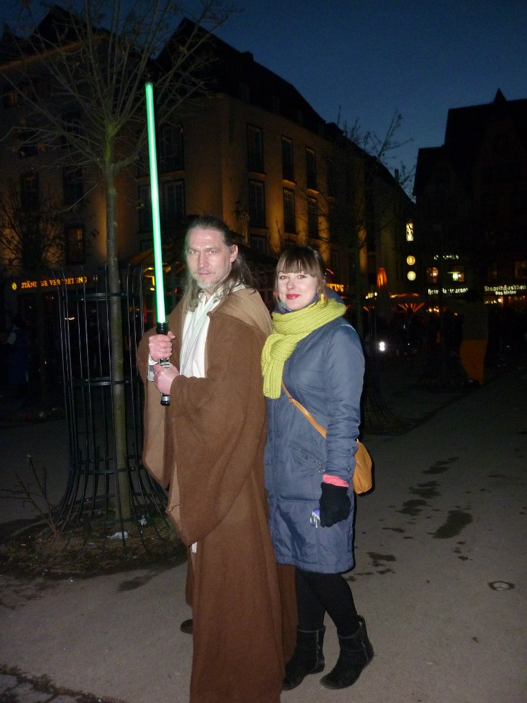 Саша Ковальская | Витебск