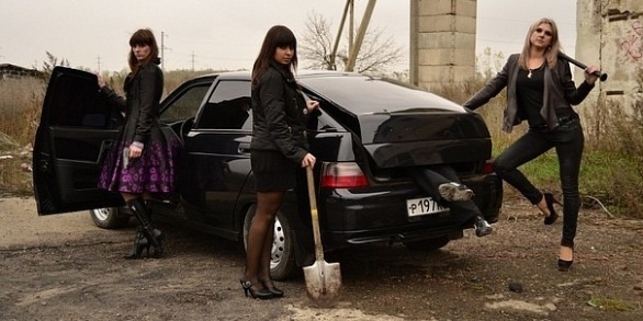 №113, Ольга Царенко, Черкассы №113, Ольга Царенко, Черкассы