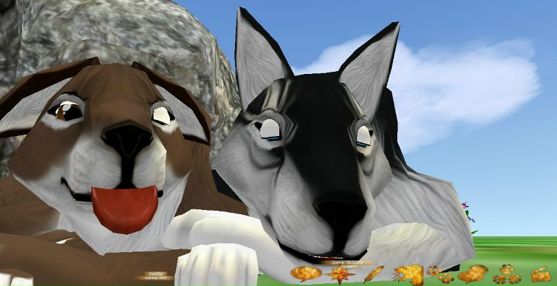 Ksenia Makhanova | Санкт-Петербург