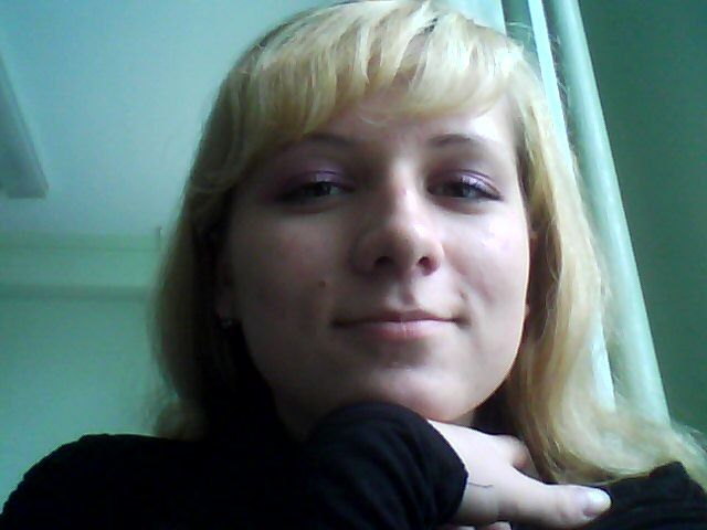 Екатерина Соловенюк | Гродно