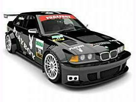 №14, Діма Джуфер №14, Діма Джуфер