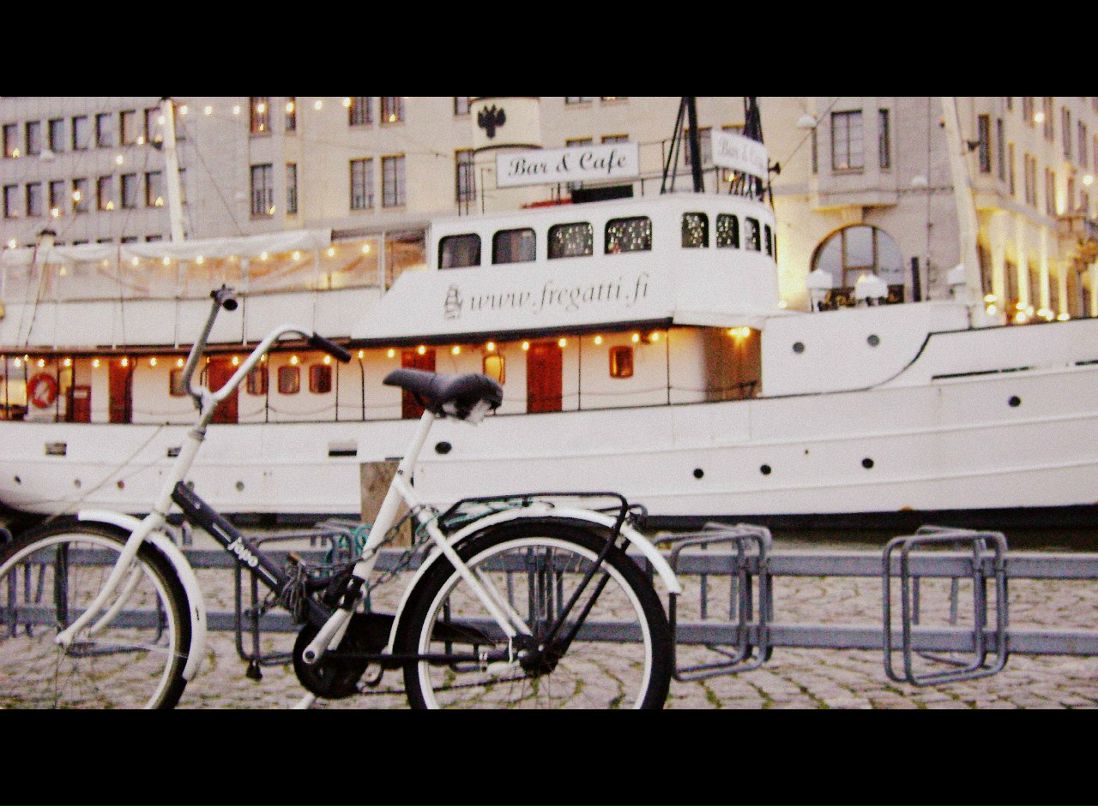 Ksenya Veter | Москва