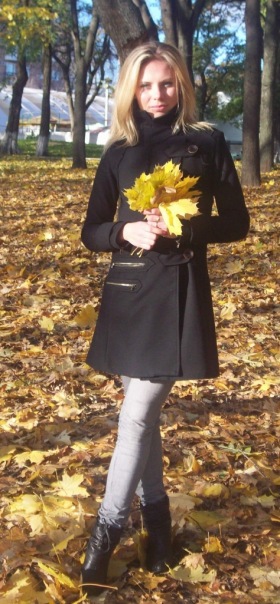 №157, Елена Шилова, 34 года, Кременчуг №157, Елена Шилова, 34 года, Кременчуг