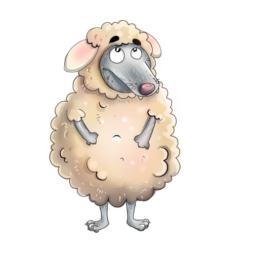 Любовь Паршикова | 