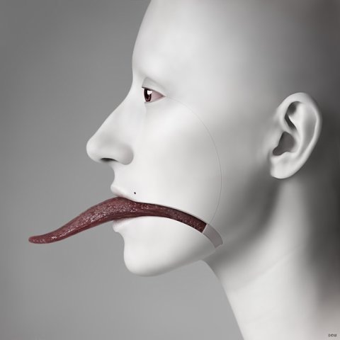 №123, Мария Гусарова, Санкт-Петербург, Россия №123, Мария Гусарова, Санкт-Петербург, Россия