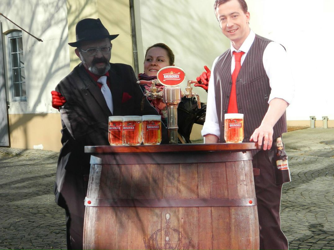 Ксения Никифорова | 