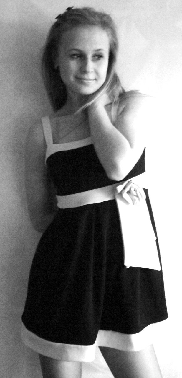 Marinka Vlasenko ♥ | Киев