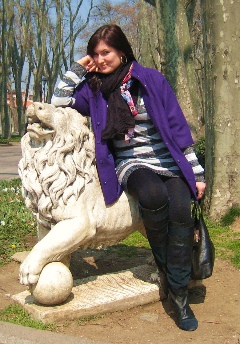 Римма Старкова | Москва