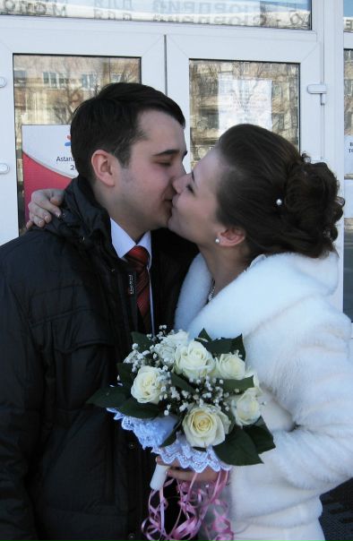 №139, Мария Мурзина, 35 лет, Darmstadt, Германия №139, Мария Мурзина, 35 лет, Darmstadt, Германия