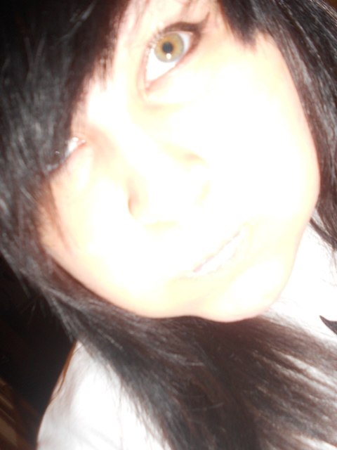 Анна Гулькова | Красноселькуп