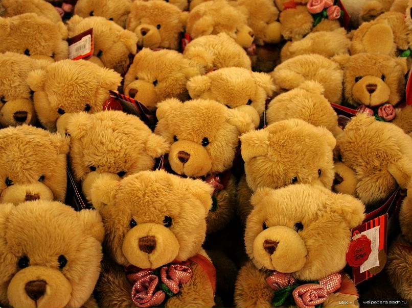 Rimma Zelenaya | Санкт-Петербург