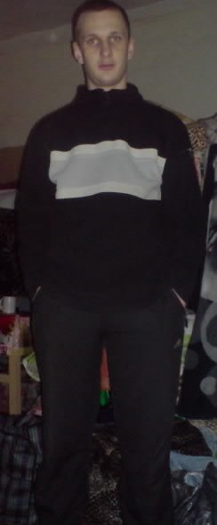 Толян Шумейко !!!!!!!! | Саки