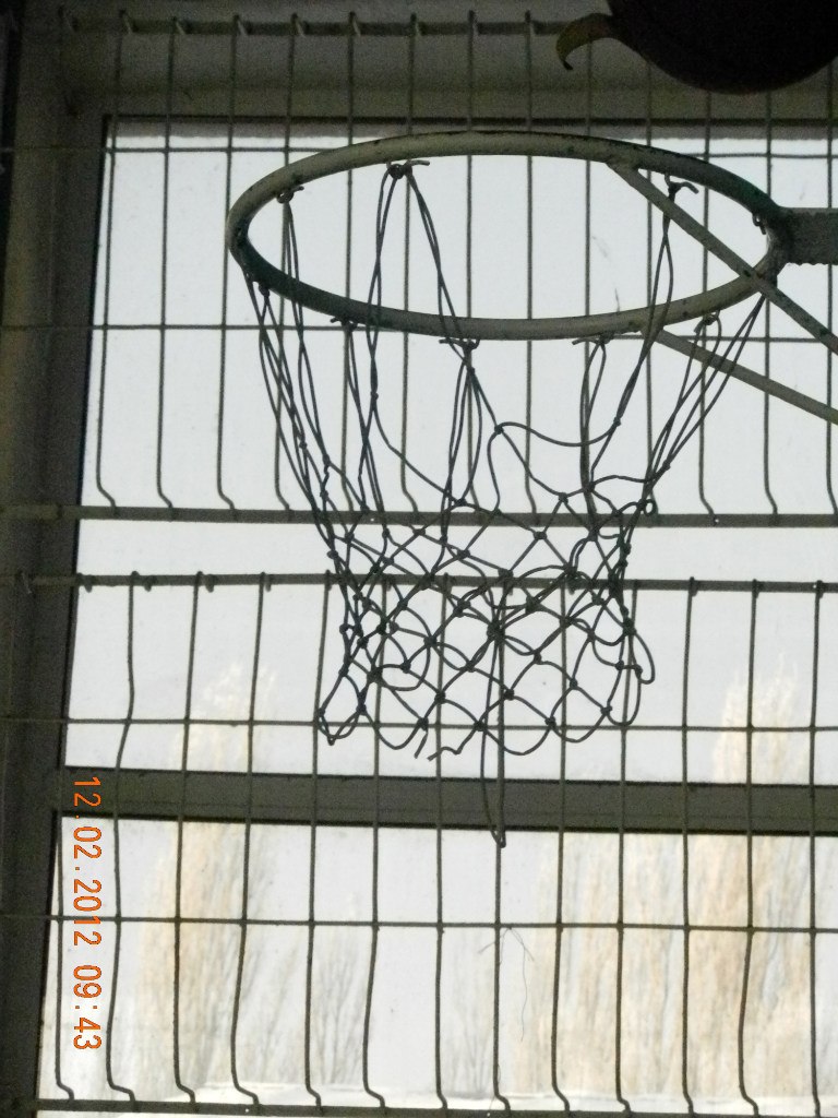 Александр Самсоненко @МулатиК@ | 