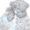 Аватар: Марианна Опокина