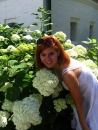 №36 Яна Шепелева