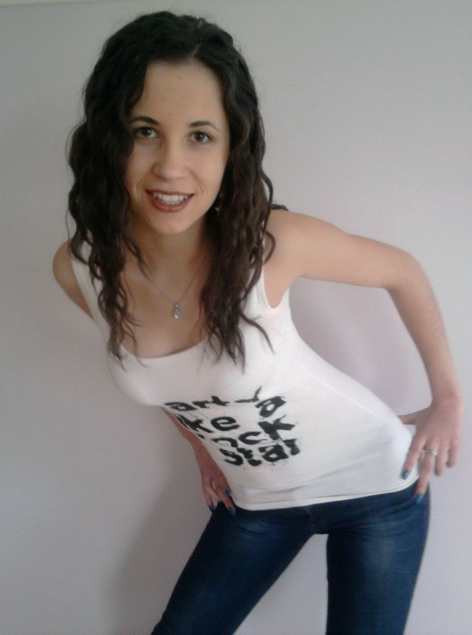 Марія Букартик | Львов