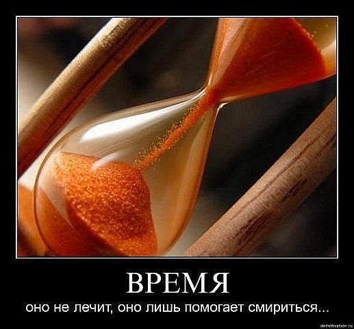 Артем Кура | Умань