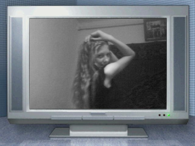 Юличка Пюрова | Хмельницкий