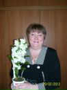 №27 Анна Ермакова 20.04.1977: профиль, фото, статус - ВКонтакте