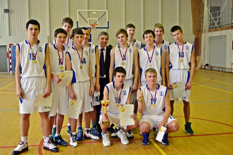 Вячеслав Дырко | Выборг