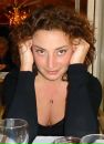 Фотография Анна Надиг