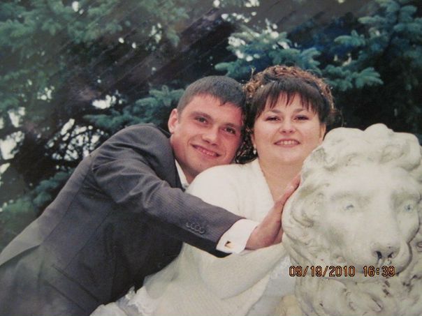 №4, Виталий Комашко, Одесса №4, Виталий Комашко, Одесса