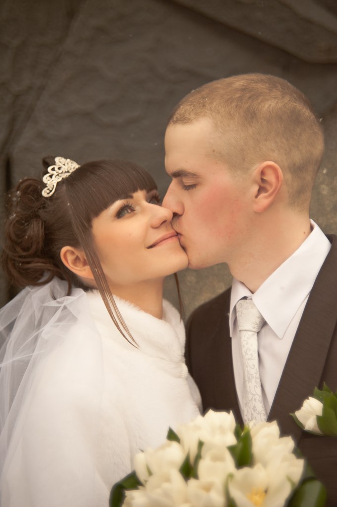 Оксана Ахлюстина ღ♥ღ | Снежинск