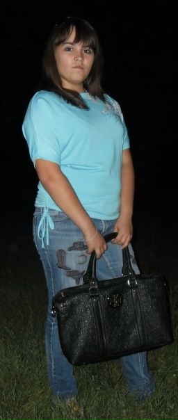 №164, Катя Алпатова, Луганск №164, Катя Алпатова, Луганск