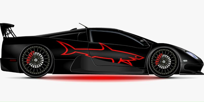 Юля Устюжанинова | Екатеринбург