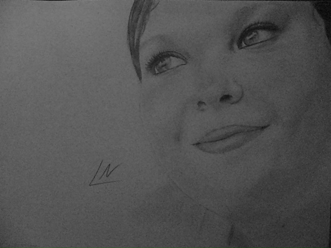 Нина Вискушенко | Москва