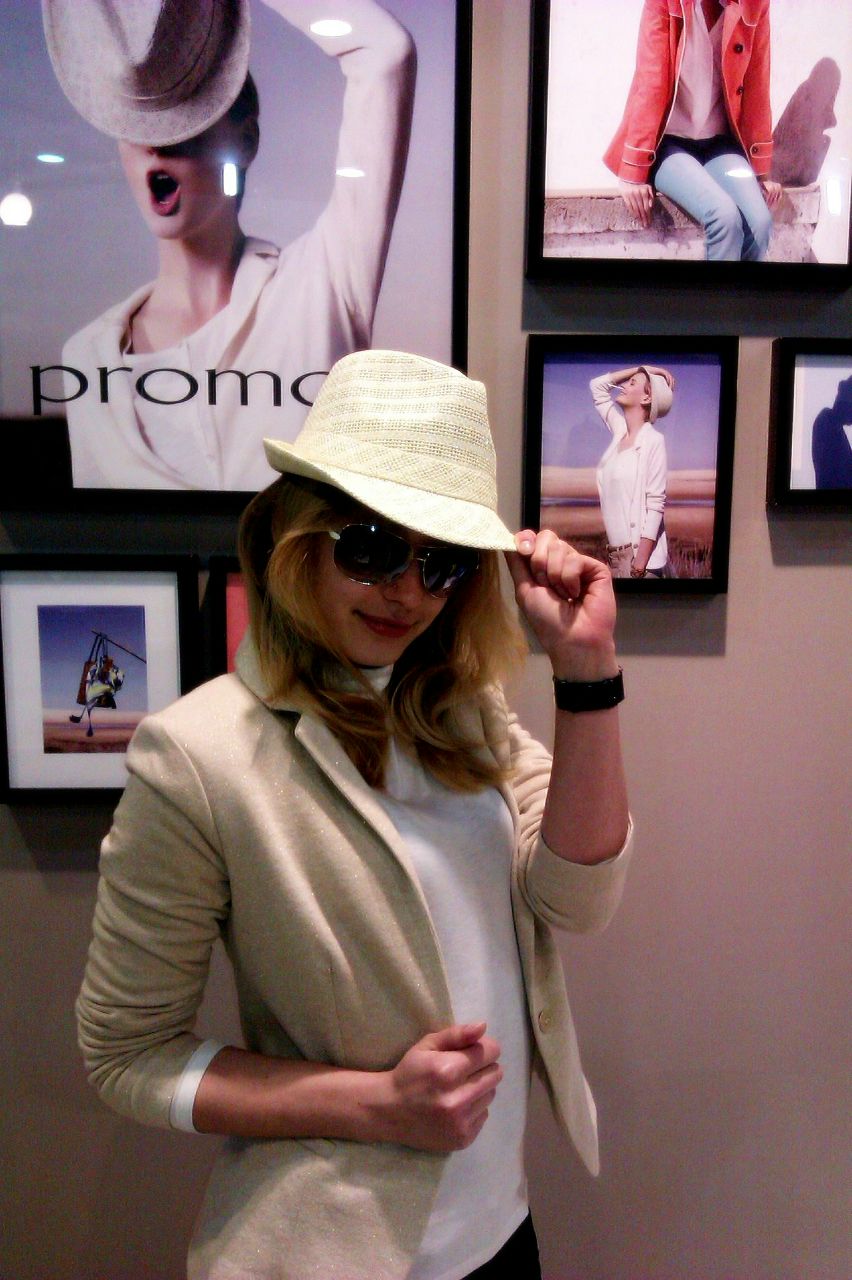 Алёнка Кавун ღღღஐ Petite ஐღღღ | Одесса